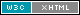 Valid XHTML 1.0 Transitional