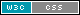 Valid CSS