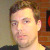 Christian Walter Andrés Christian Walter Andrés