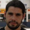 Héctor Sanchez Héctor Sanchez